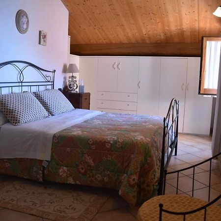 Case Vacanza Reggimonti Cinque Terre Bonassola Exteriör bild