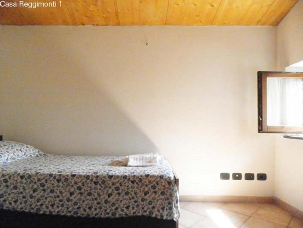 Case Vacanza Reggimonti Cinque Terre Bonassola Exteriör bild