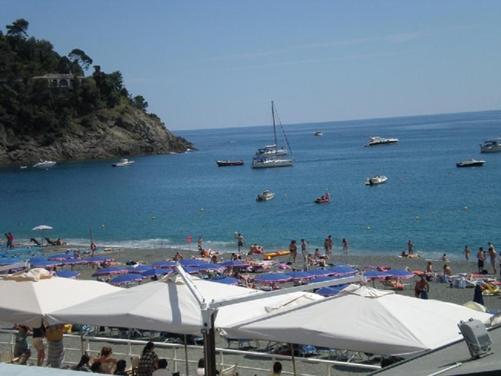 Case Vacanza Reggimonti Cinque Terre Bonassola Exteriör bild