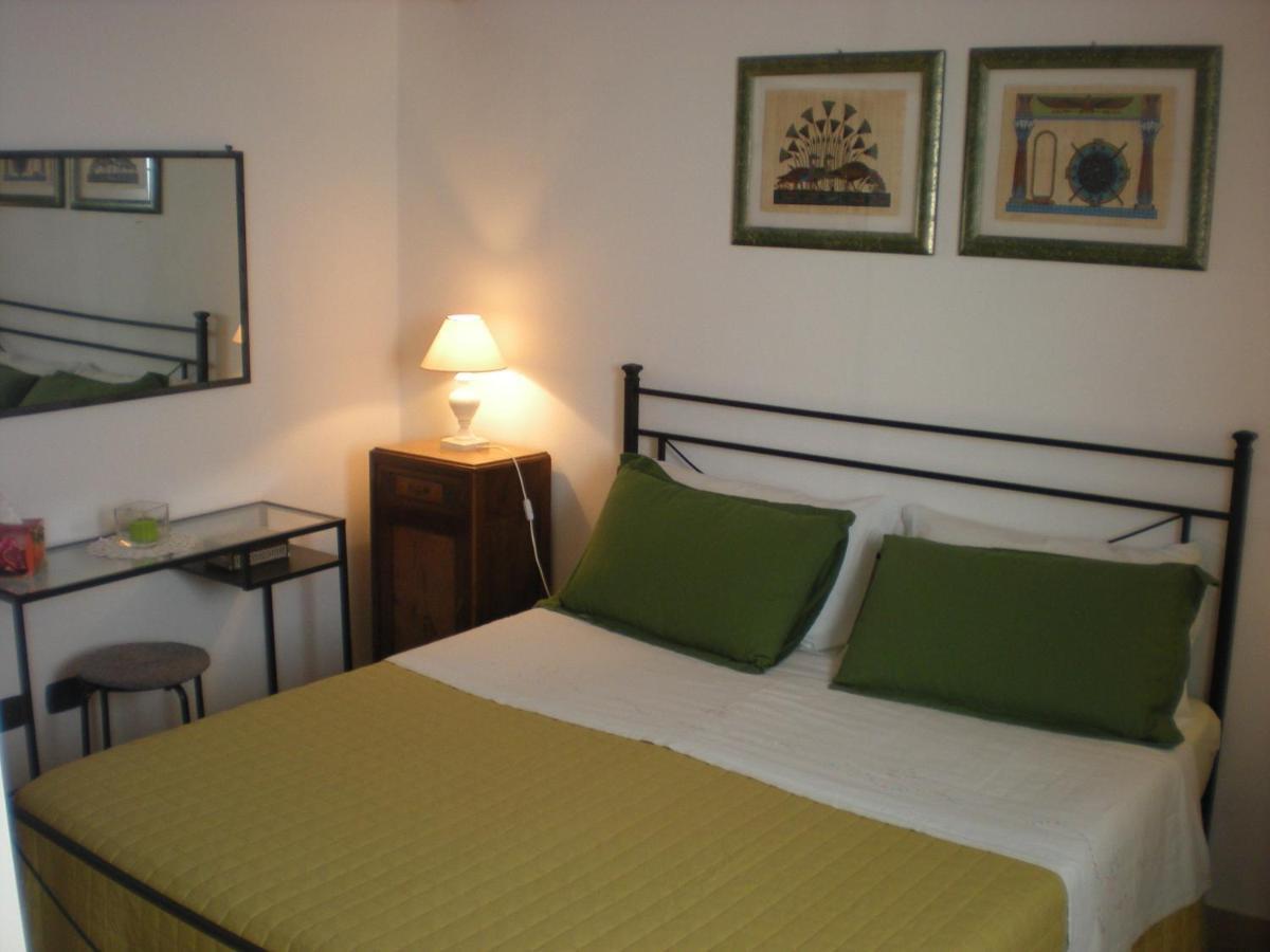 Case Vacanza Reggimonti Cinque Terre Bonassola Exteriör bild